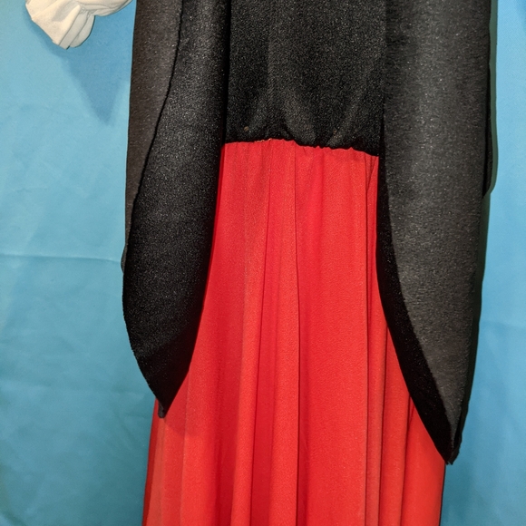 Pirate Dress Costume Halloween - Picture 7 of 9